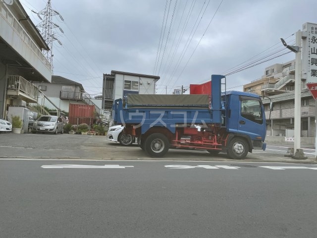 18/26 その他画像