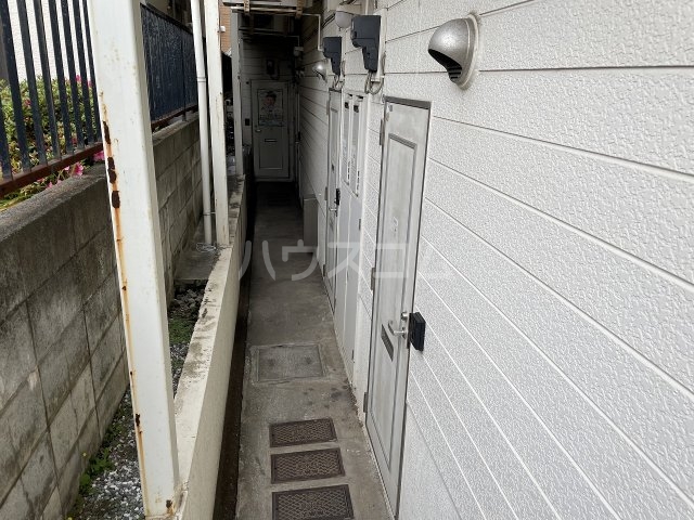 19/26 その他画像