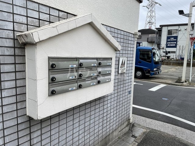 20/26 その他画像