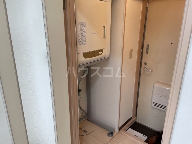 21/26 その他画像