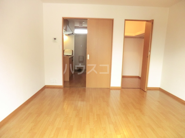 6/30 リビング/ダイニング