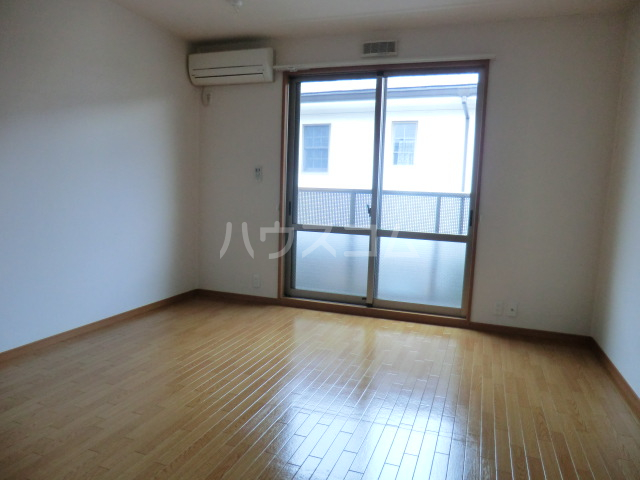 7/30 リビング/ダイニング