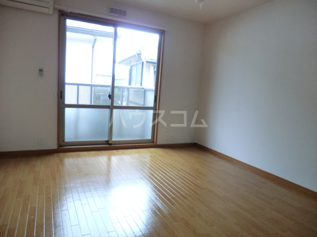 8/30 リビング/ダイニング