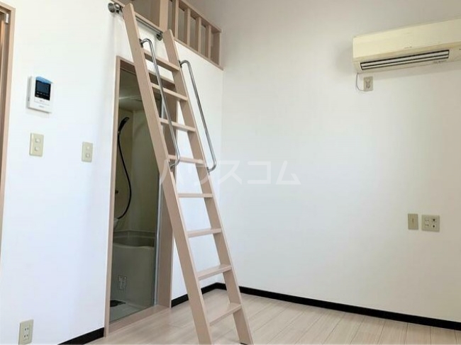 3/12 リビング/ダイニング