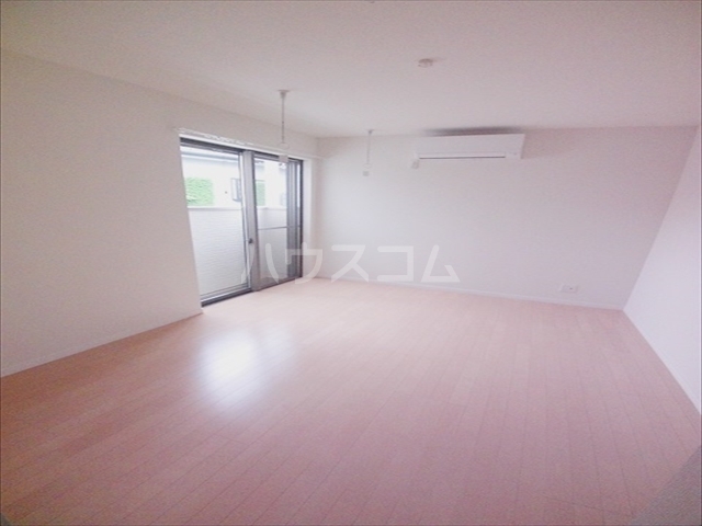 5/26 リビング/ダイニング