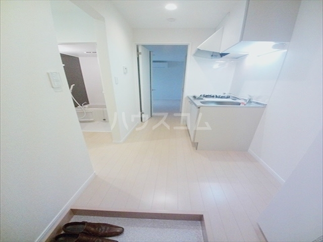 19/26 その他画像