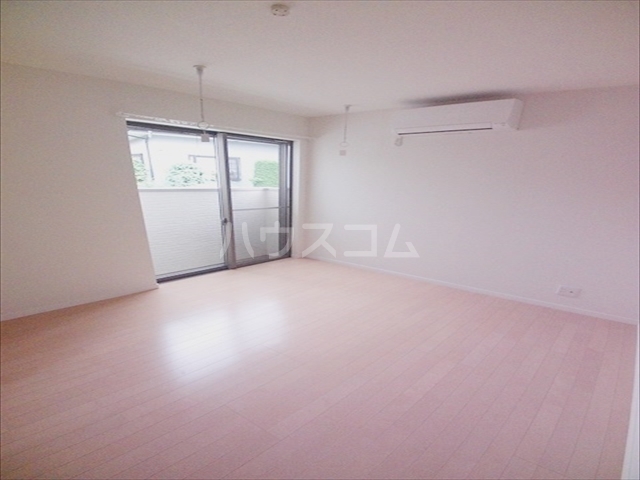 4/26 リビング/ダイニング