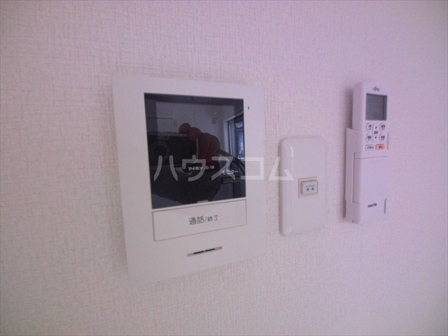 16/26 その他画像