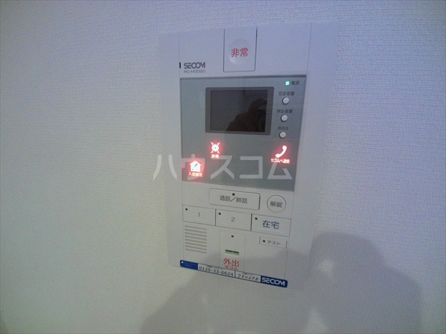 19/30 その他画像