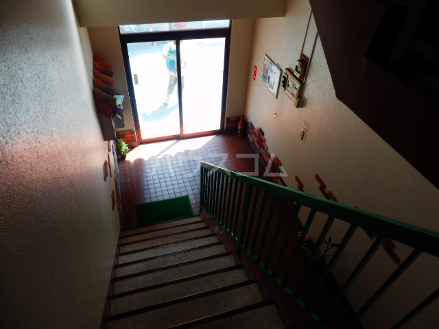 18/28 その他画像