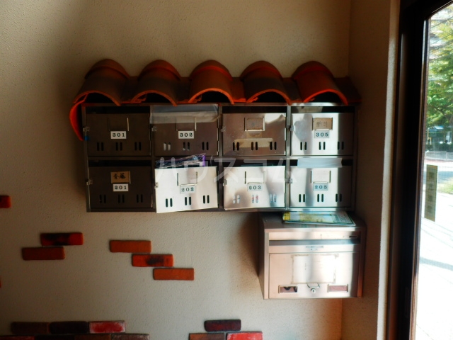 19/28 その他画像