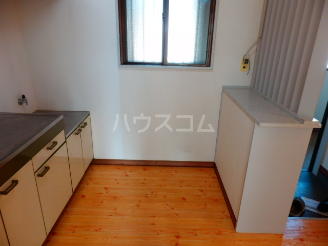 21/28 その他画像