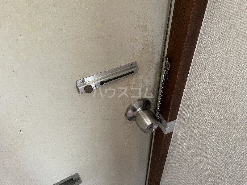 18/24 その他画像