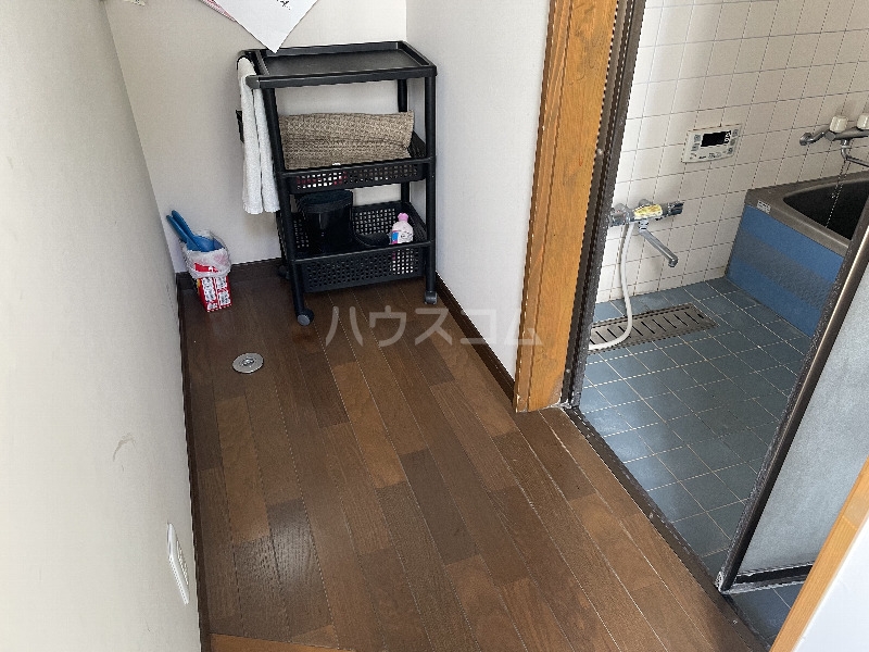 20/24 その他画像