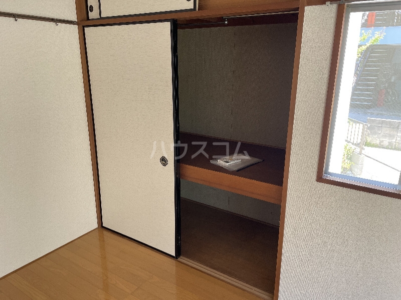 6/24 収納