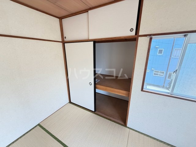 5/19 収納