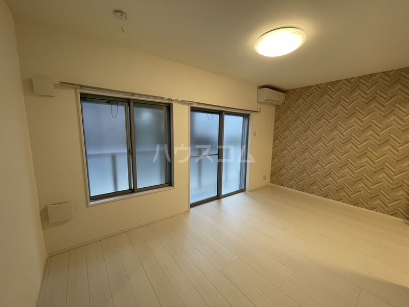 3/23 リビング/ダイニング