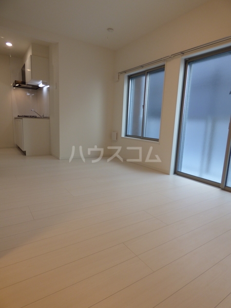 15/23 その他画像