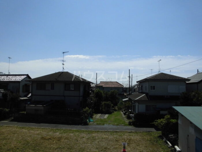 14/29 その他画像