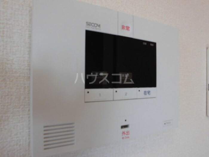 15/29 その他画像