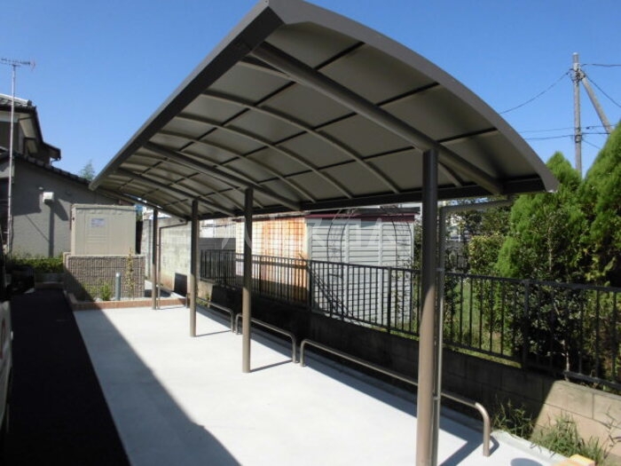 16/29 その他画像