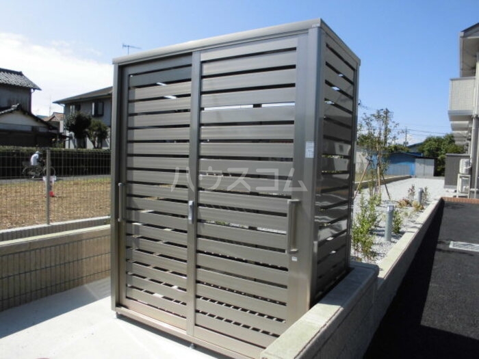 17/29 その他画像