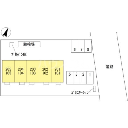 18/29 その他画像