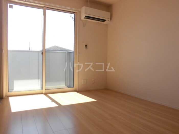 3/29 リビング/ダイニング