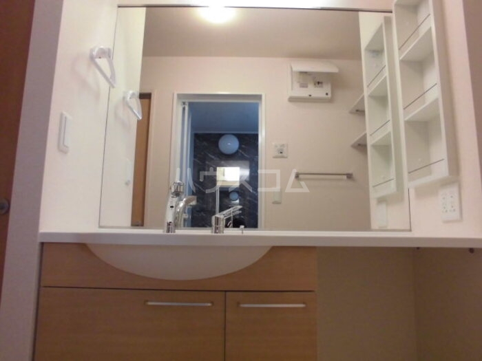 13/29 その他画像