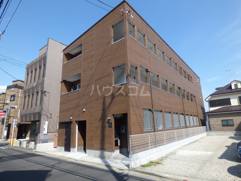 12/22 その他画像