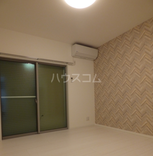 3/22 リビング/ダイニング