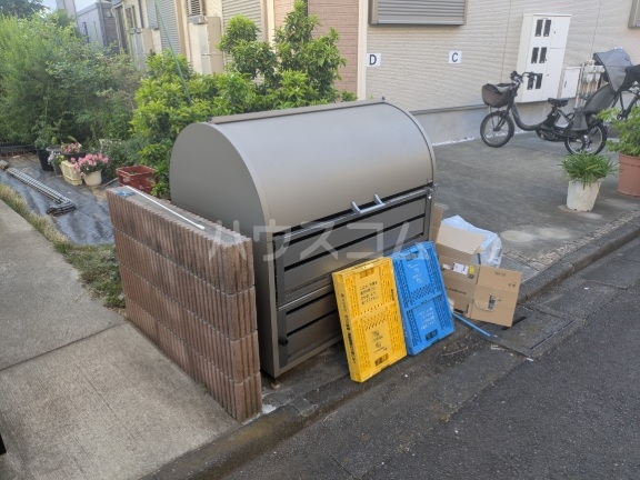 その他画像