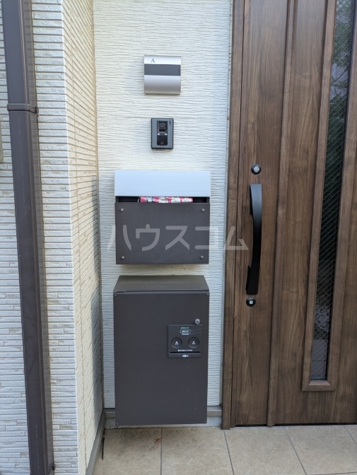 その他画像