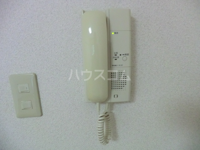 14/25 その他画像