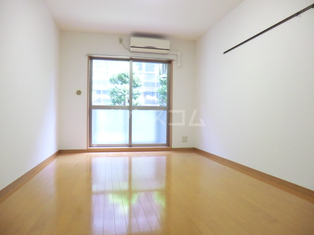 4/25 リビング/ダイニング