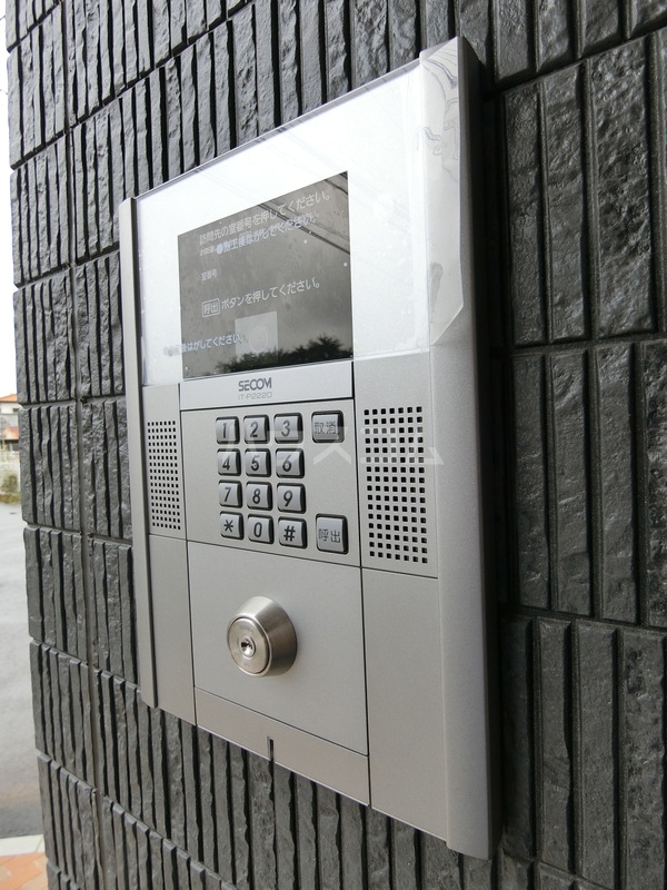 14/30 その他画像