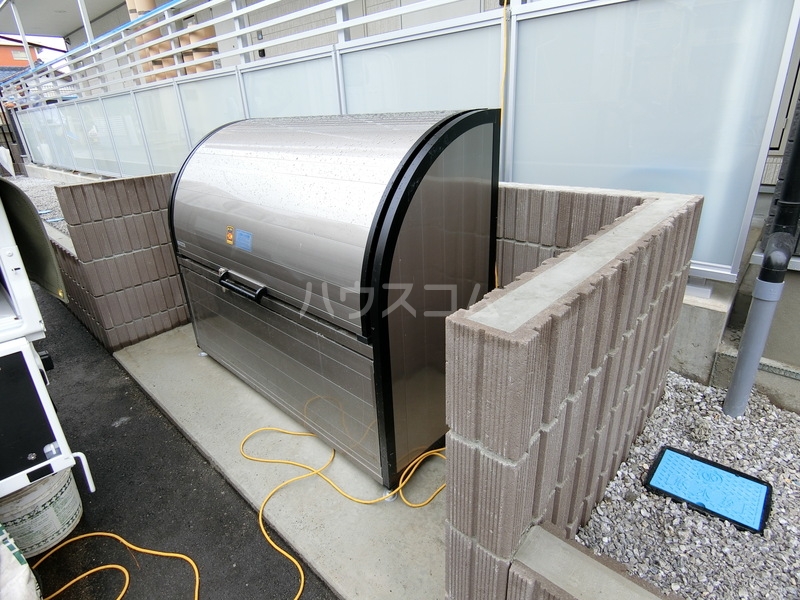 20/30 その他画像