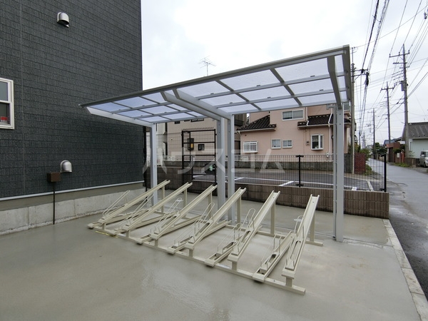 16/30 その他画像