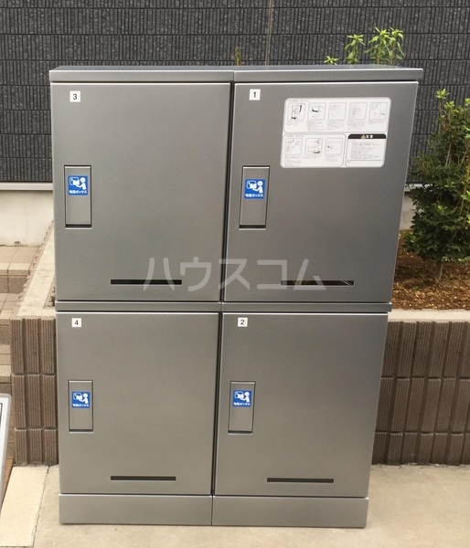 17/30 その他画像