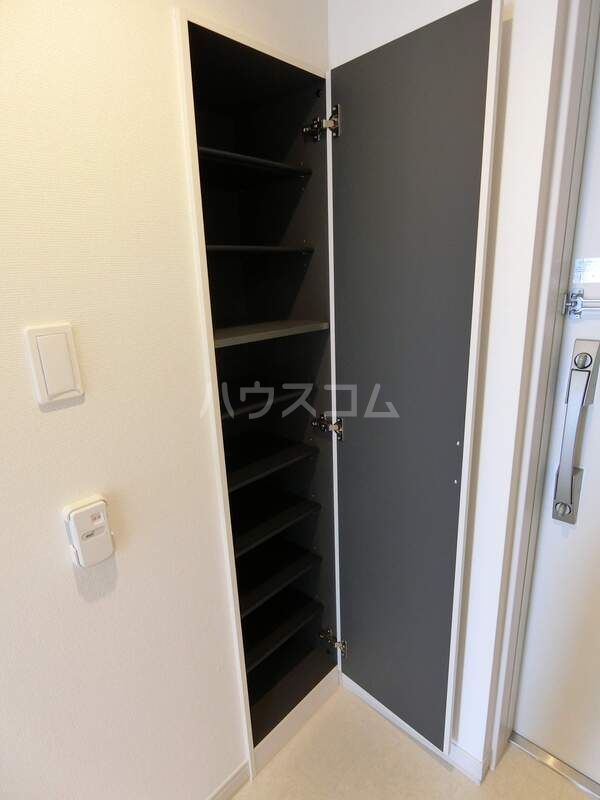 22/30 その他画像