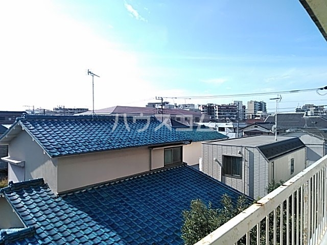 17/30 その他画像