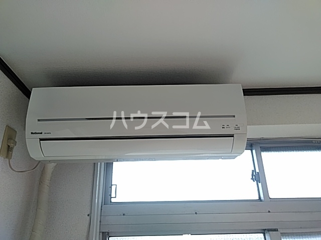 13/30 設備
