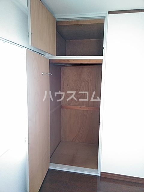 7/30 収納