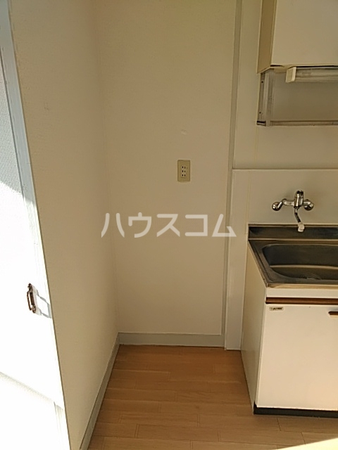 14/30 設備