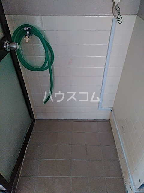 15/30 設備
