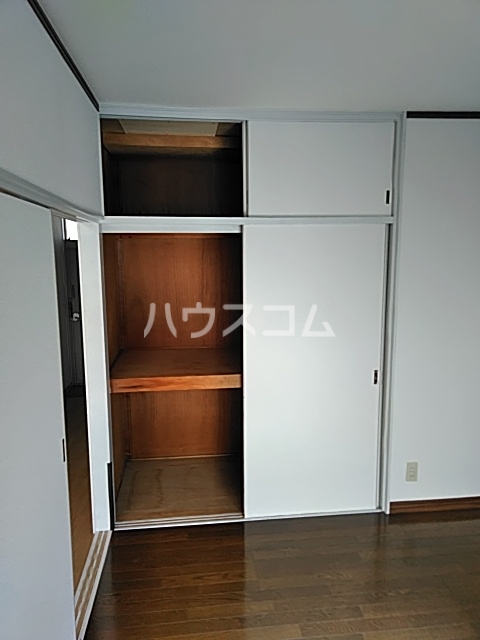 5/30 収納