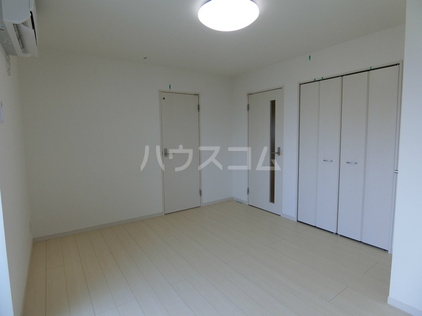 18/29 その他画像