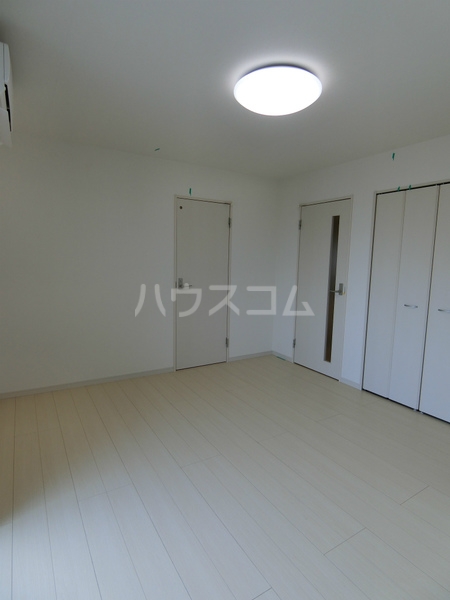 6/29 リビング/ダイニング