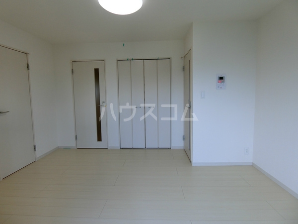 5/29 リビング/ダイニング