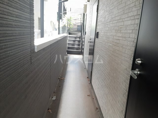 25/30 その他画像